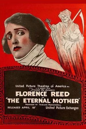 The Eternal Mother's poster