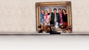 Meet the Fockers's poster