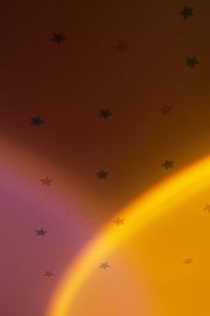 Verónica's poster