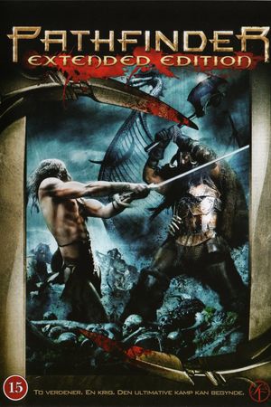 Pathfinder's poster
