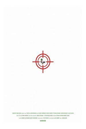 Game's poster