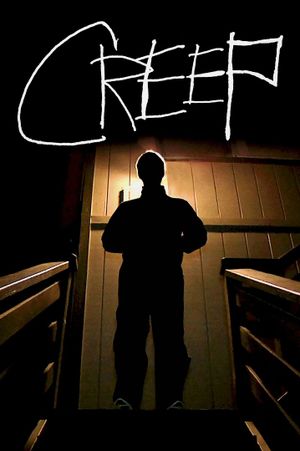 Creep's poster