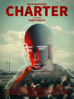 Charter's poster