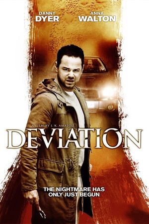 Deviation's poster