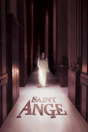 House of Voices's poster