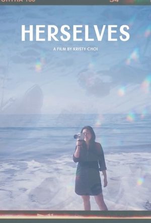 Herselves's poster image