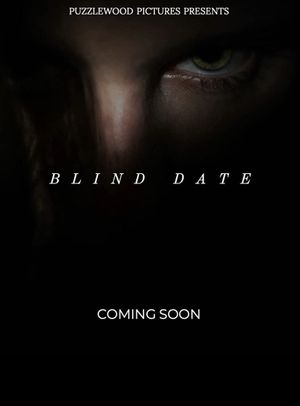 Blind Date's poster image