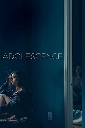 Adolescence's poster