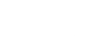 Winter in Vail's poster