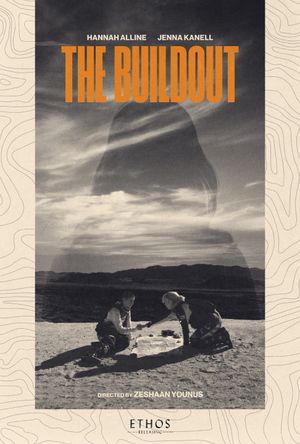 The Buildout's poster
