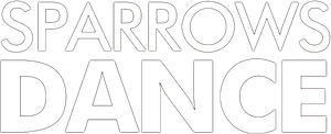 Sparrows Dance's poster