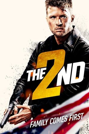 The 2nd's poster