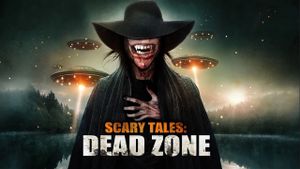 Scary Tales: Dead Zone's poster