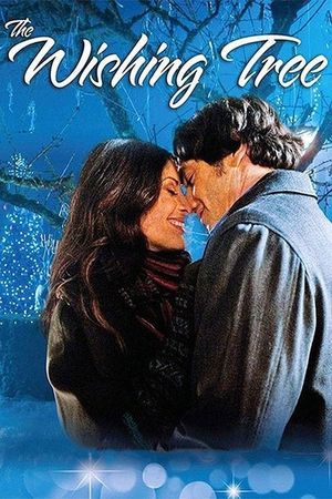 The Wishing Tree's poster image