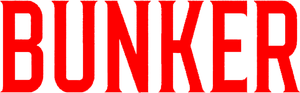 Bunker's poster