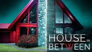 The House in Between 2's poster