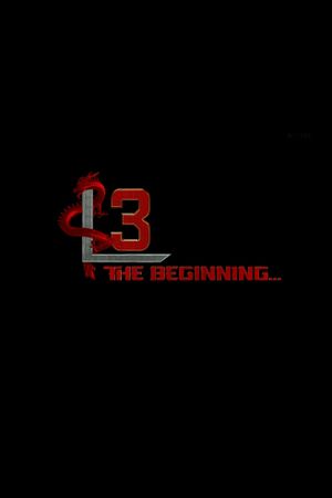 Lucifer 3: The Beginning's poster