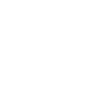 Queen of Hearts's poster