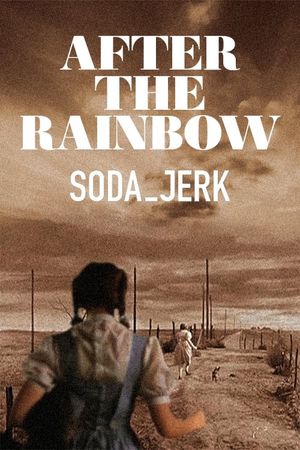 After the Rainbow's poster