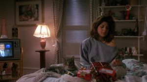 Untamed Heart's poster