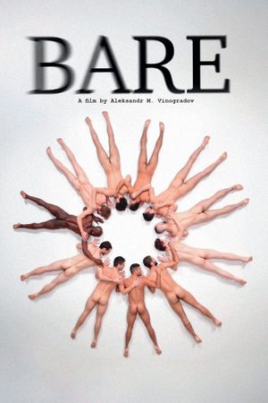 Bare's poster