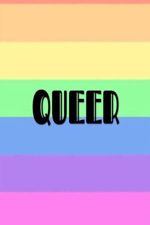 Queer's poster image