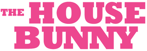 The House Bunny's poster