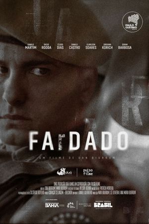 FArDADO's poster