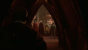 Star Wars: Episode II - Attack of the Clones's poster