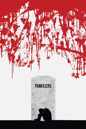 Painkillers's poster