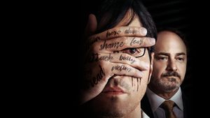 Teacher's poster