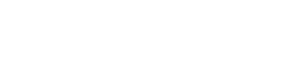 The Boathouse's poster