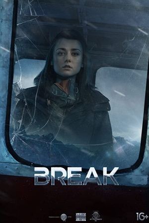 Break's poster
