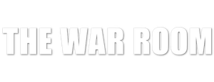 The War Room's poster