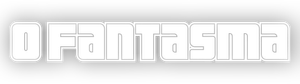 O Fantasma's poster