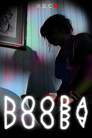 Dooba Dooba's poster