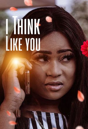 I Think Like You's poster image