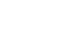 A Symphonic Odyssey with Professor Brian Cox's poster