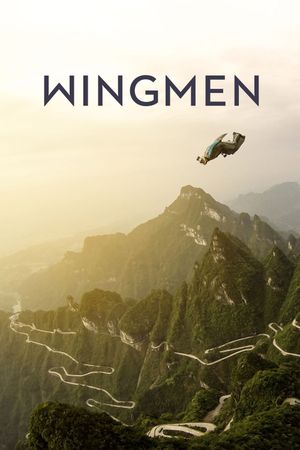 Wingmen's poster image