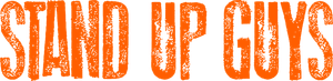 Stand Up Guys's poster