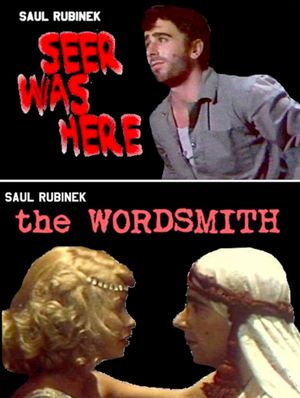 The Wordsmith's poster image