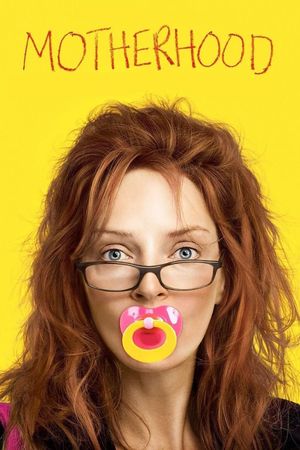 Motherhood's poster