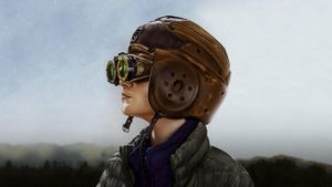 The Book of Henry's poster
