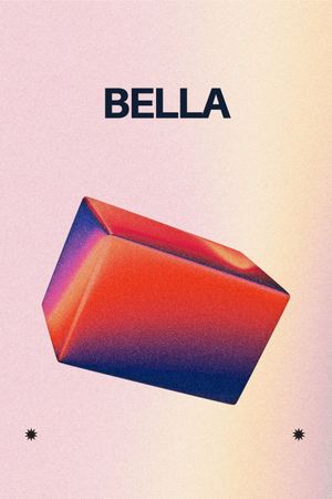 Bella's poster