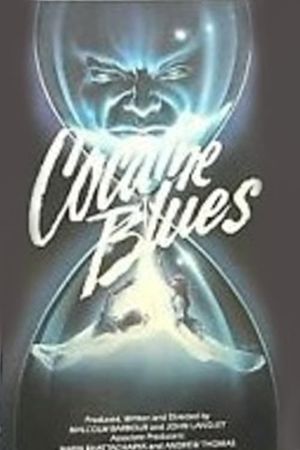 Cocaine Blues's poster