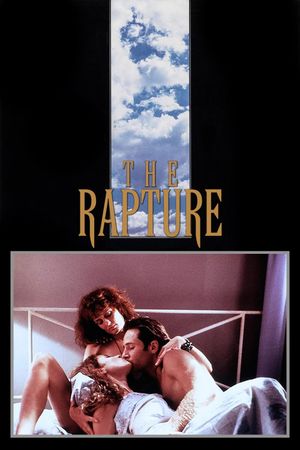 The Rapture's poster
