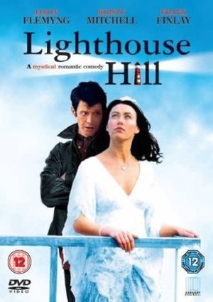 Lighthouse Hill's poster image