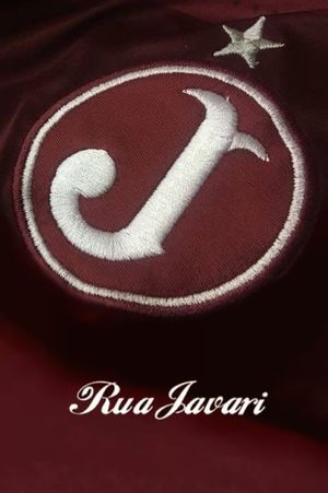 Rua Javari's poster