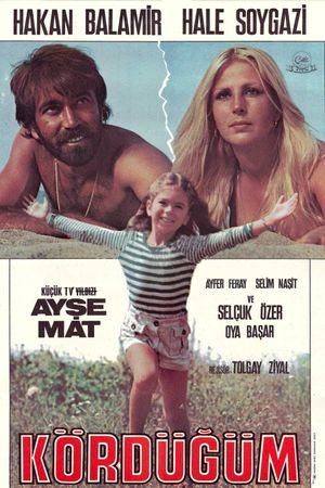 Kördügüm's poster