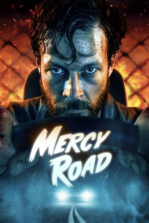 Mercy Road's poster